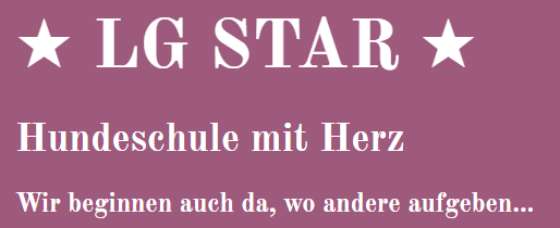 lg_star_hundeschule_mit_herz